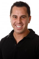Angelo-Marketos-140x210 Dr Angelo Marketos (Chiropractor)