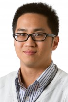 acupuncture near chatswood