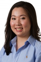 acupuncture near chatswood