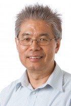 Kuan-Ng-140x210 Dr Kuan Ng (Osteopath)